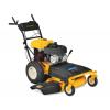 Cub Cadet Tractoras de tuns iarba Wide Cut E-Start