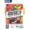 Mastertronic Moto Racer 3 Gold Edition Pc