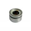 Autospeed Rulment 704901 K - - 11200