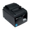 Star Micronics TSP143IIIL LAN, neagra - 39464990