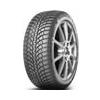Kumho Wp71 235/45 R18 98V