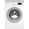 Beko WTV9612XS alb