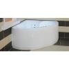 Belform Cada dreapta de colt 152x152 Ziam