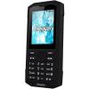 Energizer Hardcase Energy 100 Dual SIM Black