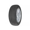 Starfire WT200 195/60 R15 88T