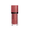 Bourjois Rouge Edition Velvet, 04 Peach Club, 7.7 ml
