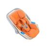 Berber Avionaut Jet Maro R 07