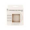 SO Burete Konjac 6gr