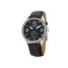 Stuhrling Aviator 931.01