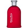 Bettina Barty Red Line gel de dus si baie 500 ml