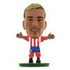 Soccerstarz Atletico Madrid Antoine Griezmann Home Kit