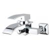 Sidef Osten 3009-3