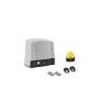 Roger KIT G30/2203