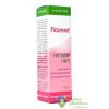 Casa Herba Fitomed Crema antiherpetica Phytoherb Forte 10 gr