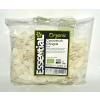 Sante Fulgi raw de nuca de cocos eco 125g Essential