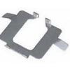 Carguard Adaptori Becuri BS-13