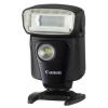 Canon Speedlite 320EX AC5246B003AA