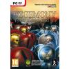 Kalypso Media Hegemony Gold Wars of Ancient Greece