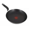 Tefal Tigaie Just 30 cm A1960782