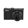 Nikon Coolpix P330 Black VNA240E1