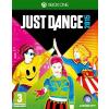 Ubisoft Just Dance 2015 Xbox One