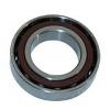 Autospeed Rulment 7210 AC - - 11159