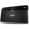 Smailo Car Kit Bluetooth Cool Music, BT03