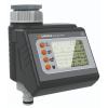 Gardena Programator udat EasyControl (1881)