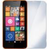 Celly Folie protectie Nokia Lumia 530 106417