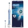 Oral-B Periuta electrica PRO 2000 Cross Action