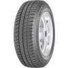 Debica Presto hp 205/55 R16 91H