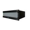 Classe Amplificator de Putere CT 2300