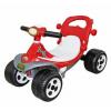 Coloma Karting ST18X46222