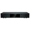 OPPO UDP-203