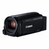Canon LEGRIA HF R86