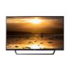 Sony 49WE755