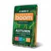 Agro CS Ingrasamant gazon Garden Boom Autumn
