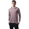 Urban Classics Hanorace urban cu dungi Tb501-00369-01