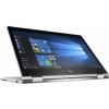 HP EliteBook x360 1030 G2 1dt48aw