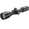 Carl Zeiss Conquest V6 Tip M 2-12x50 IR60