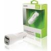 Sweex USB USB-C 3.4 A alb