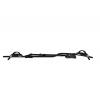 Thule Noul ProRide 598