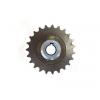 BERG Toys Pinion Grantour