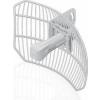 Ubiquiti AirGrid M5 HP 23 5GHz 25dBm 23dBi