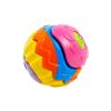 Blue-Box B-Kids - Minge puzzle
