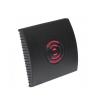 ZKTeco Cititor RFID 125kHz EM ZK Teco extern KR 200 interfata Wiegand 26