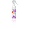 BioGance No Rinse Lotion Cat 250ml