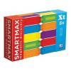 SmartMax Cutie 6 Bare Scurte