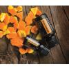 doTERRA Ulei esential portocala Wild Orange 30170805