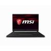 MSI GS65 Stealth 9SF 9S7-16Q411-1287
